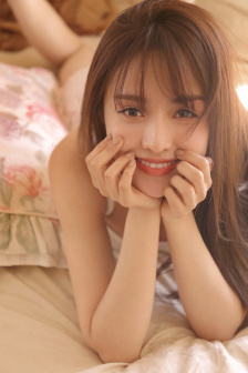 一代女皇85版电视剧
